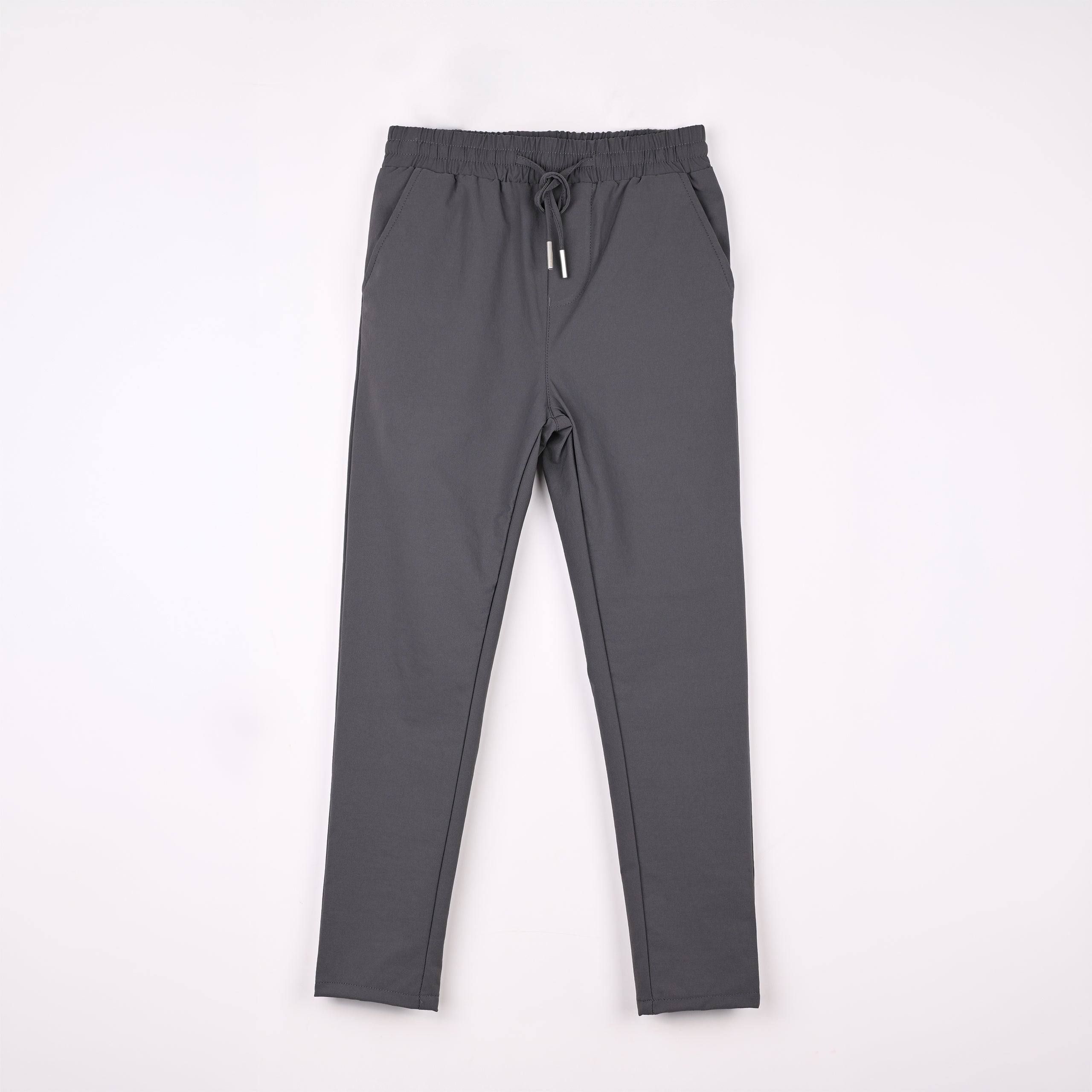 ESSENTIAL SUIT - ANTRACIET