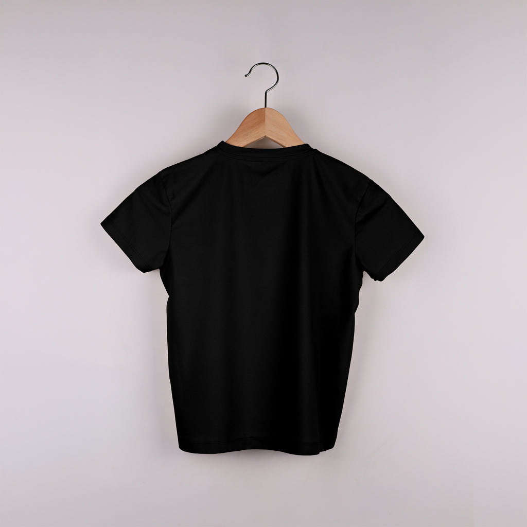 T-shirt Arthur