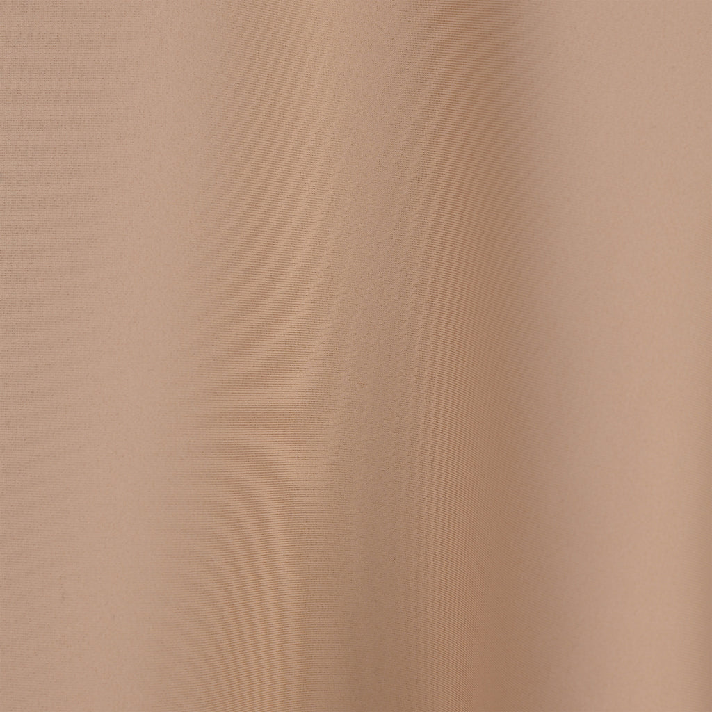 ELITE T-SHIRT - BEIGE