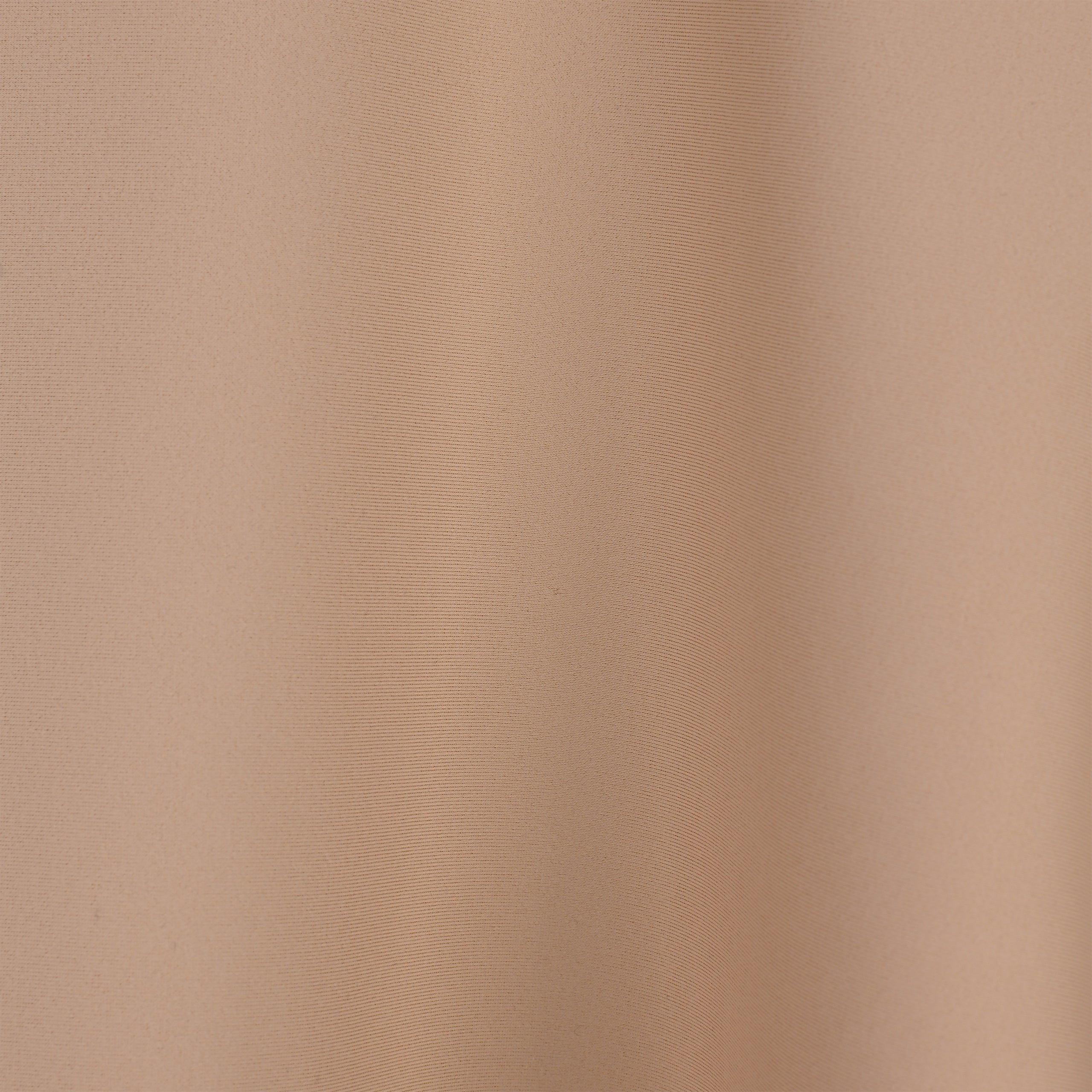ELITE T-SHIRT - BEIGE