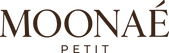 MOONAÉ PETIT – Home